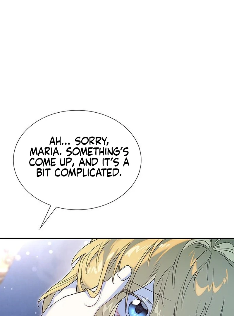 Do Your Best and Regret Chapter 28 455 052