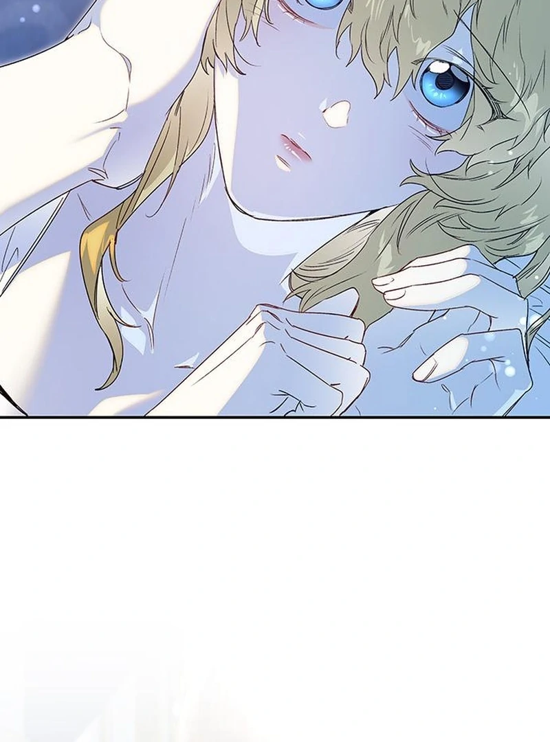 Do Your Best and Regret Chapter 28 456 053