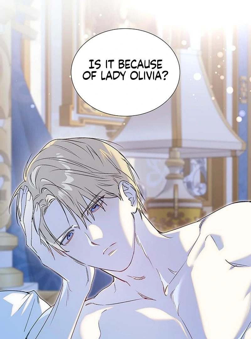 Do Your Best and Regret Chapter 28 457 054