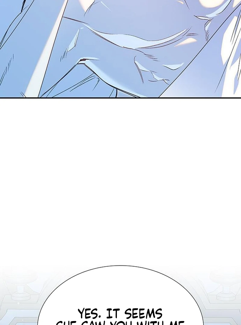 Do Your Best and Regret Chapter 28 458 055