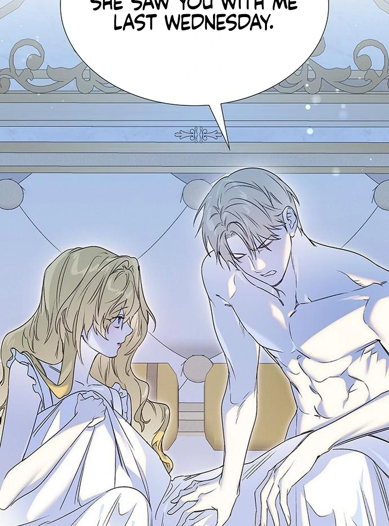 Do Your Best and Regret Chapter 28 459 056