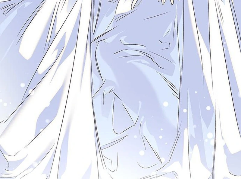 Do Your Best and Regret Chapter 28 460 057