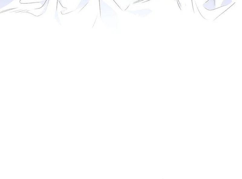 Do Your Best and Regret Chapter 28 461 058