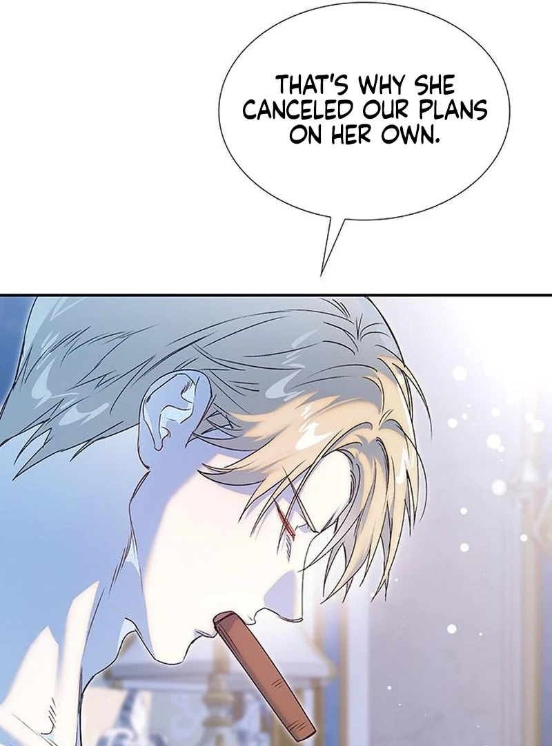 Do Your Best and Regret Chapter 28 462 059