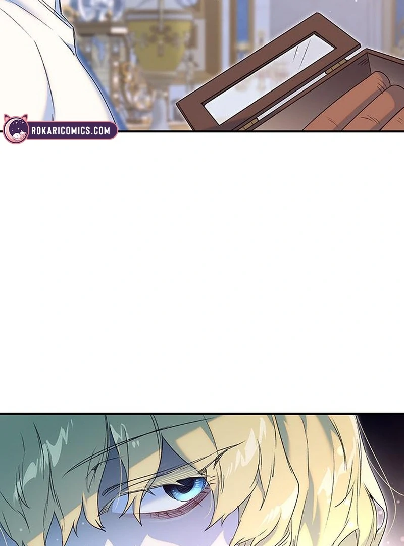 Do Your Best and Regret Chapter 28 463 060