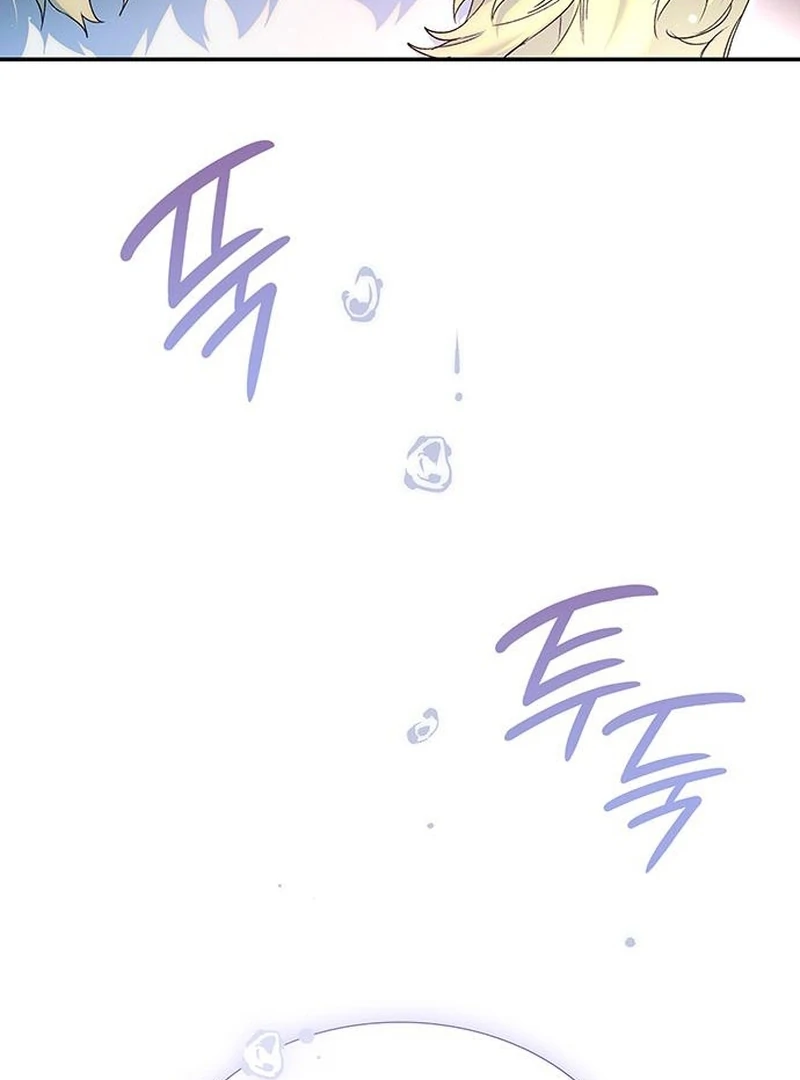 Do Your Best and Regret Chapter 28 464 061