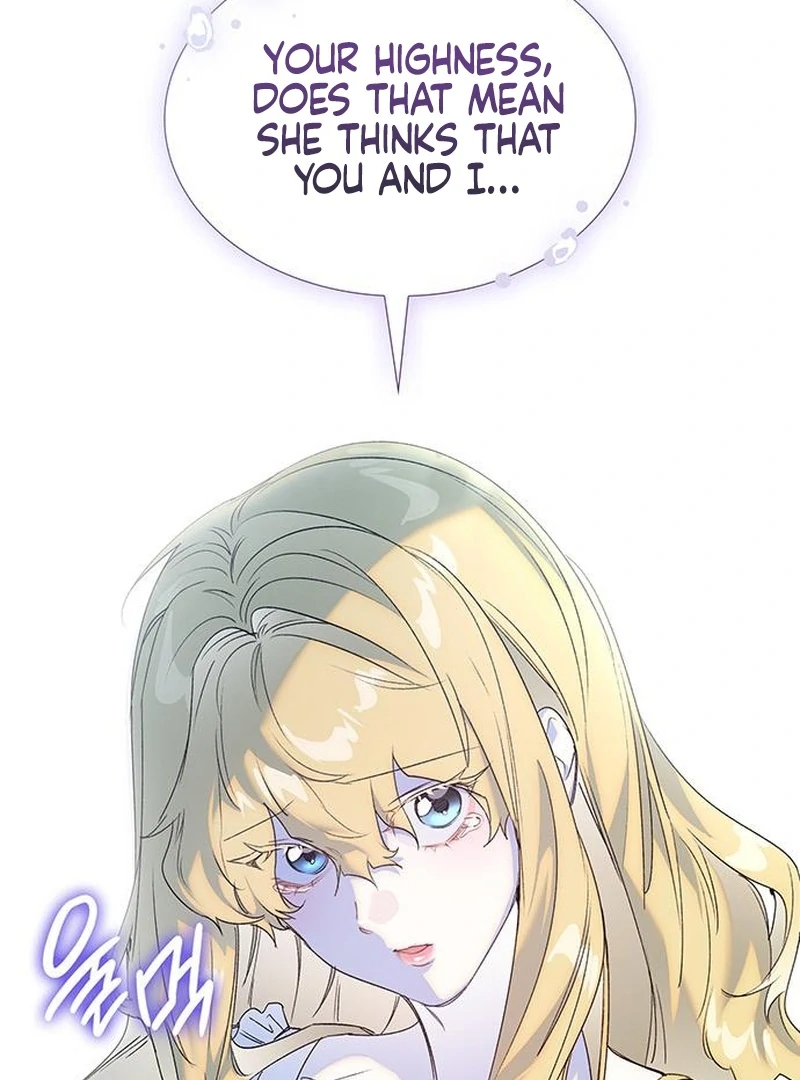 Do Your Best and Regret Chapter 28 465 062