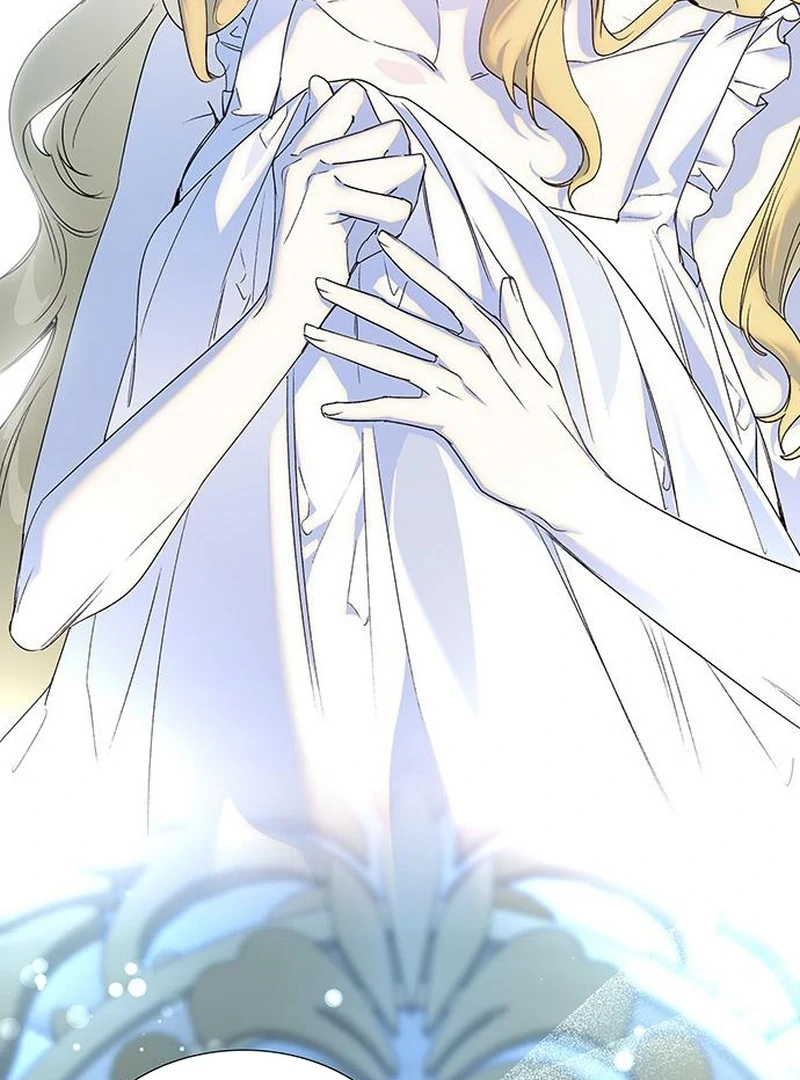 Do Your Best and Regret Chapter 28 466 063