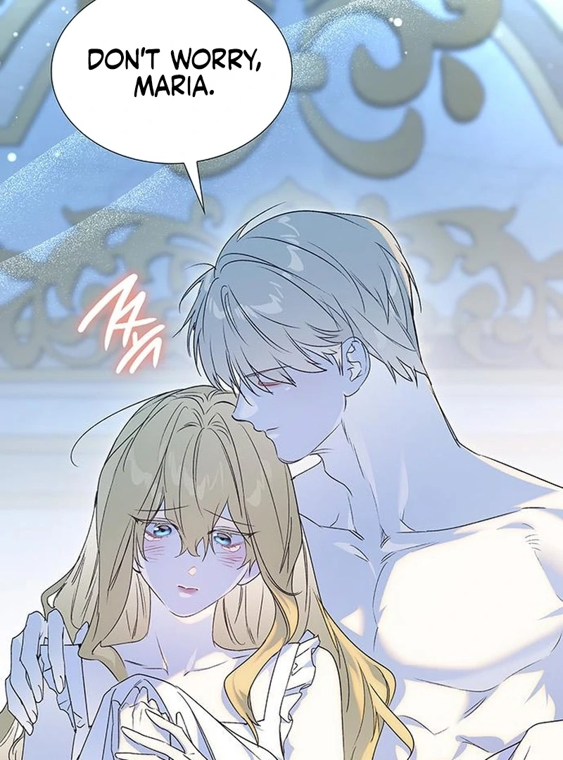 Do Your Best and Regret Chapter 28 467 064