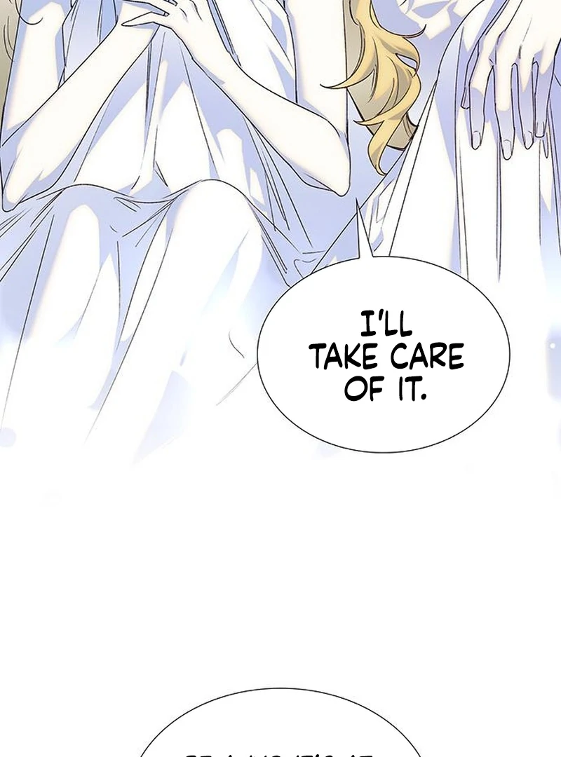 Do Your Best and Regret Chapter 28 468 065