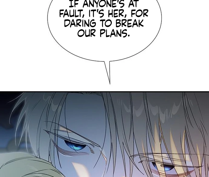 Do Your Best and Regret Chapter 28 469 066