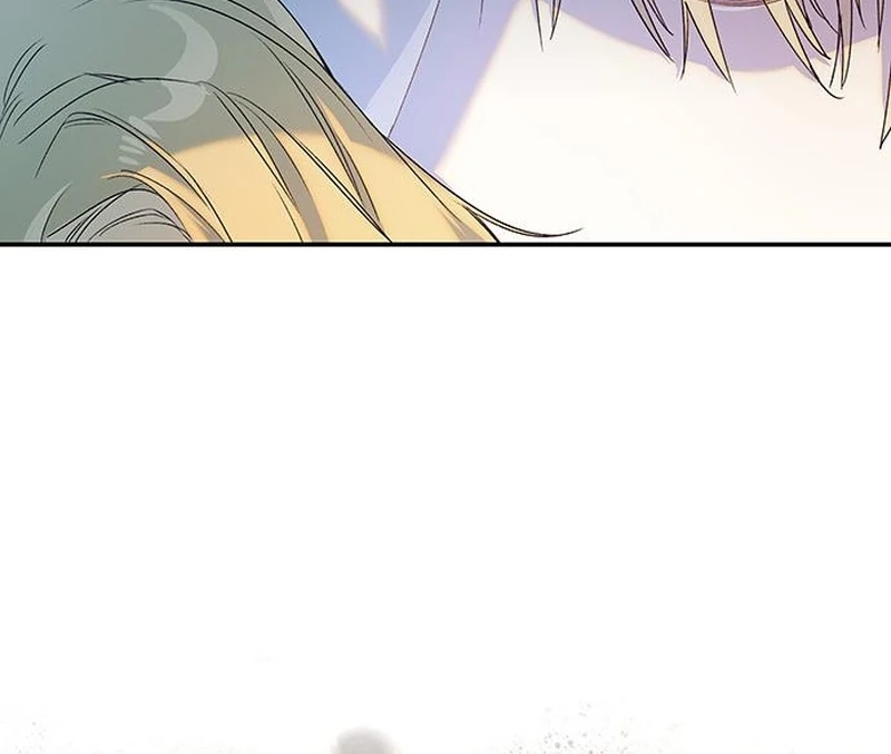 Do Your Best and Regret Chapter 28 470 067