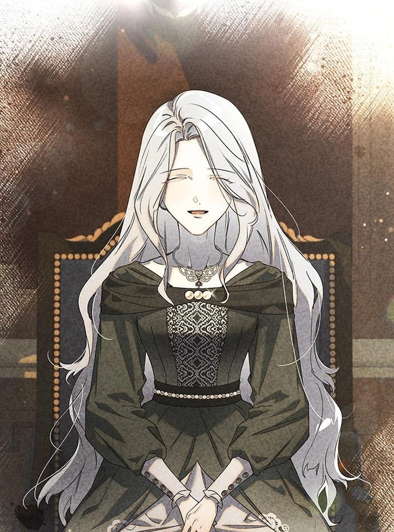 Do Your Best and Regret Chapter 28 471 068