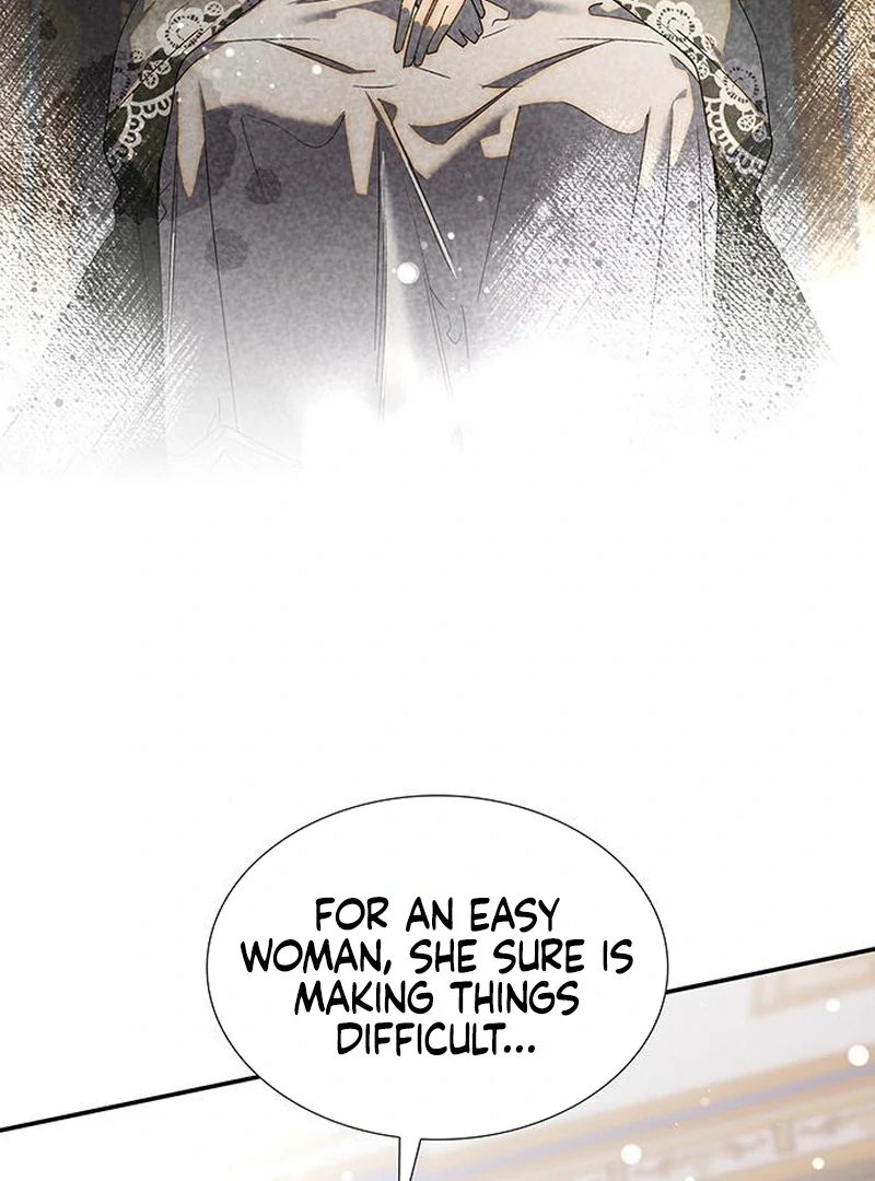 Do Your Best and Regret Chapter 28 472 069