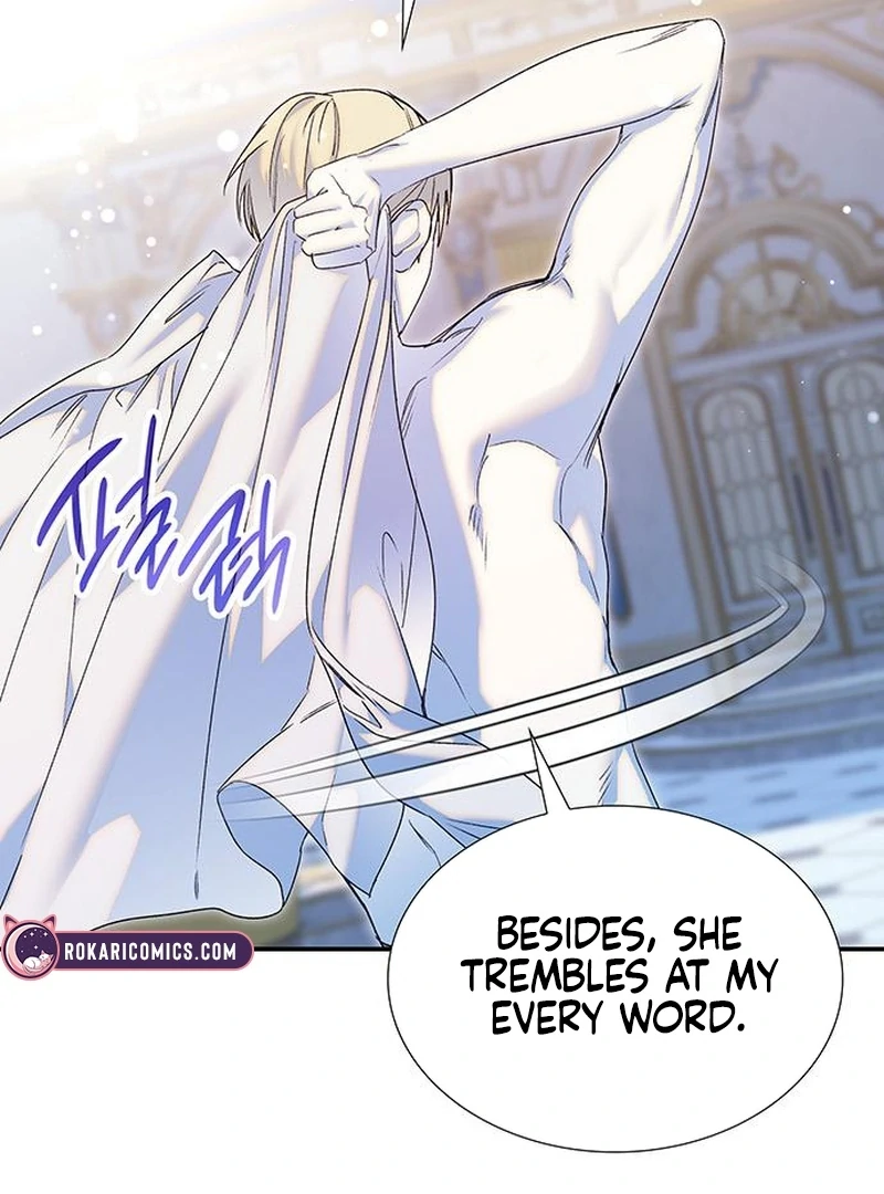 Do Your Best and Regret Chapter 28 473 070