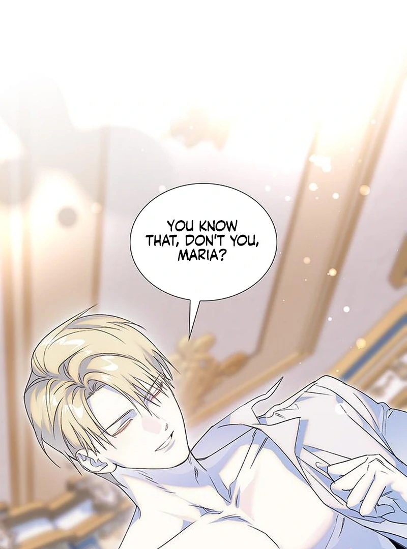 Do Your Best and Regret Chapter 28 474 071