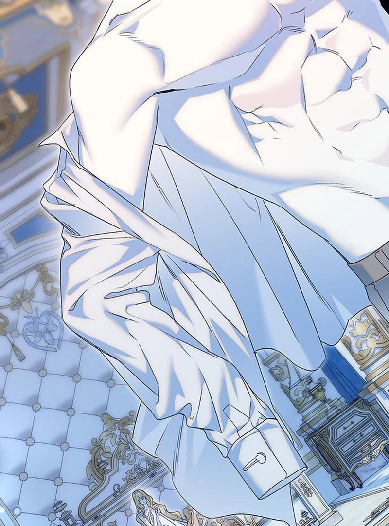 Do Your Best and Regret Chapter 28 475 072