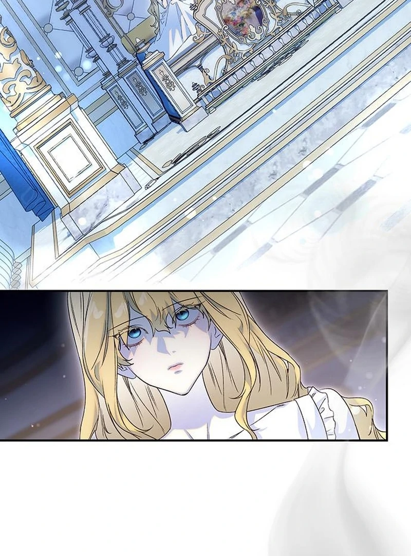 Do Your Best and Regret Chapter 28 476 073