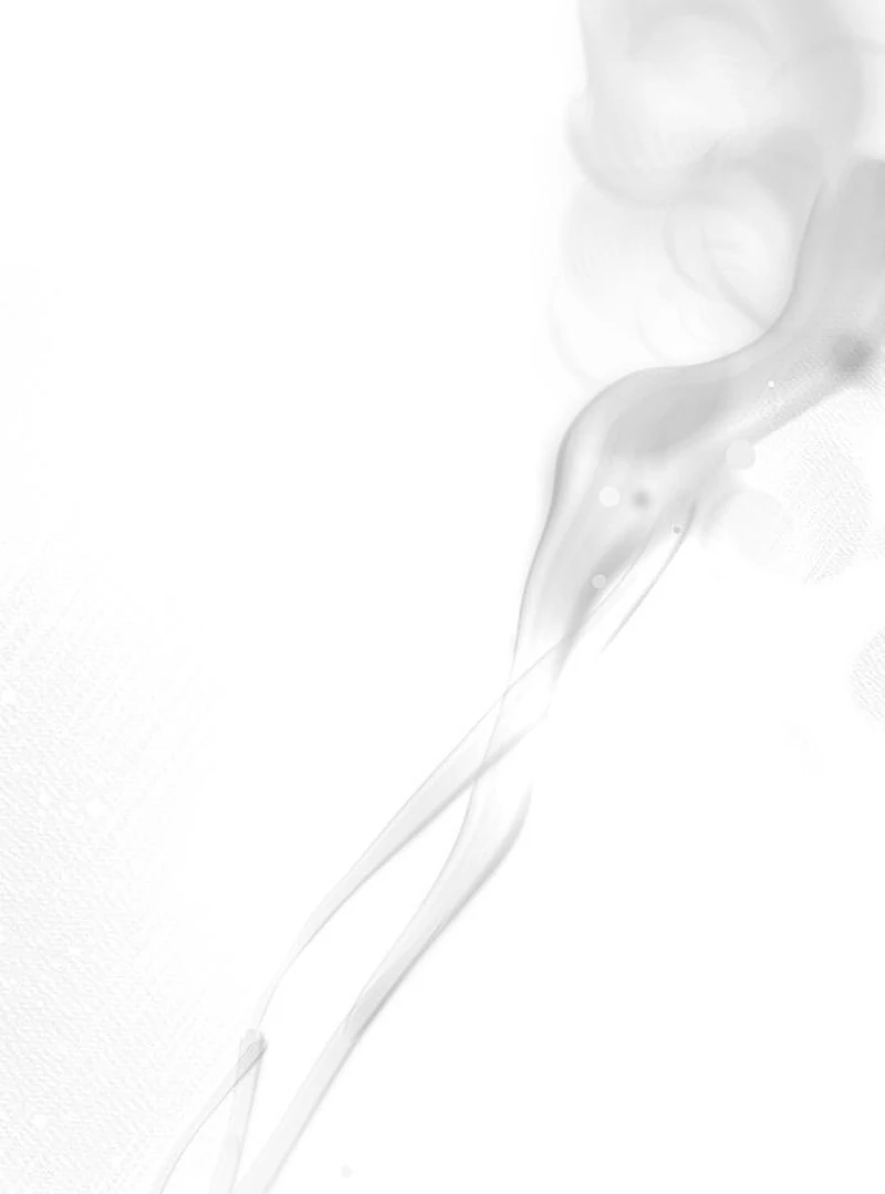 Do Your Best and Regret Chapter 28 477 074