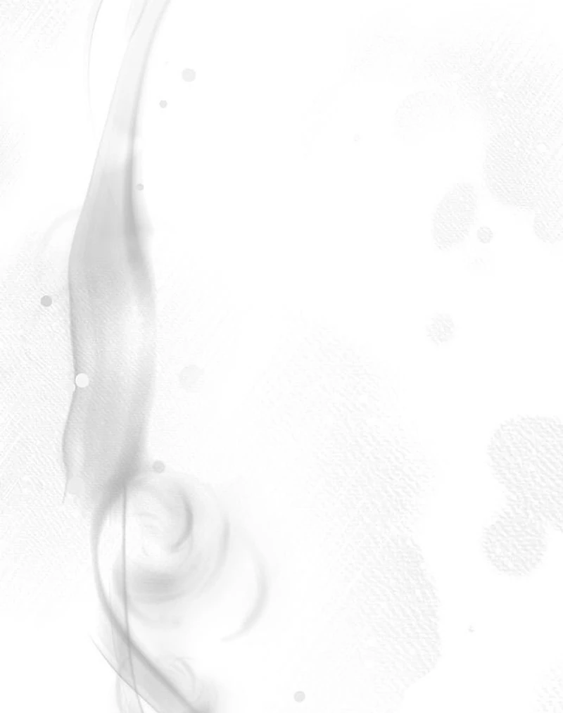 Do Your Best and Regret Chapter 28 478 075