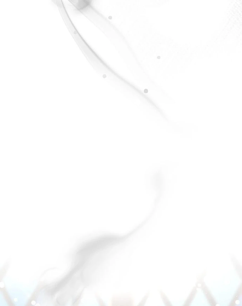 Do Your Best and Regret Chapter 28 479 076