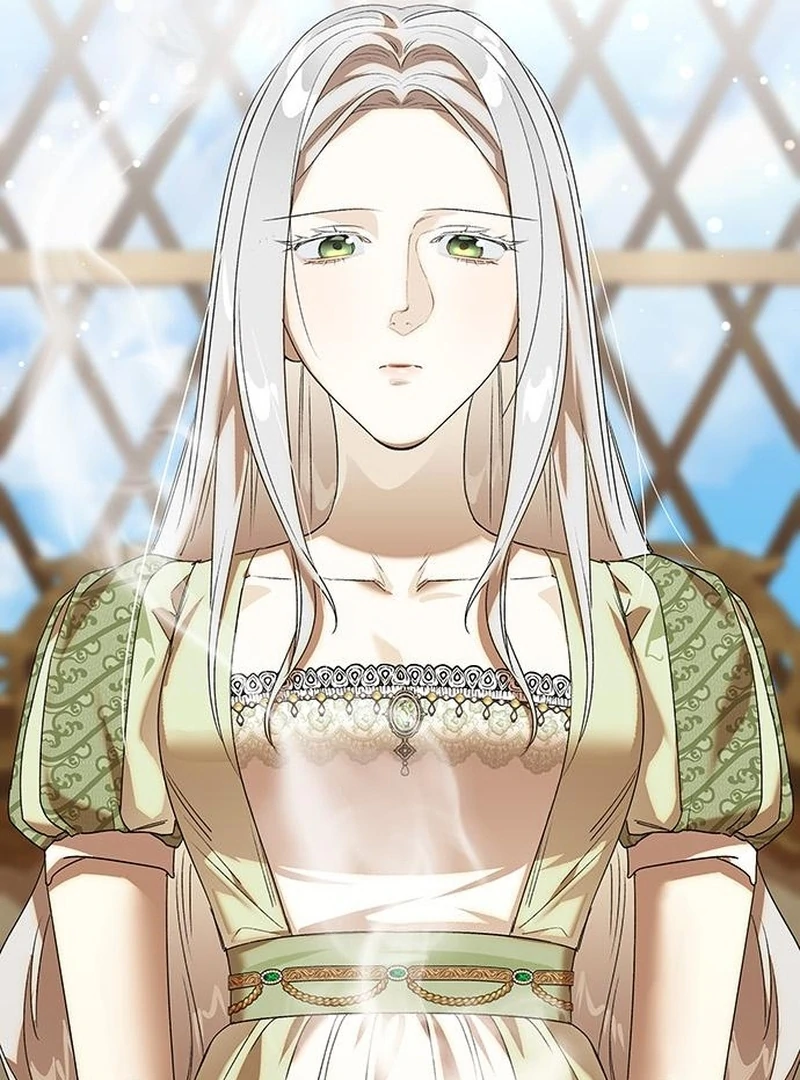 Do Your Best and Regret Chapter 28 480 077