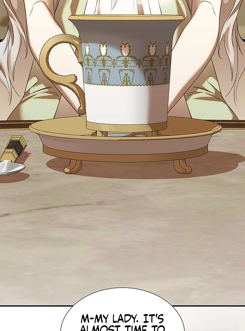 Do Your Best and Regret Chapter 28 481 078