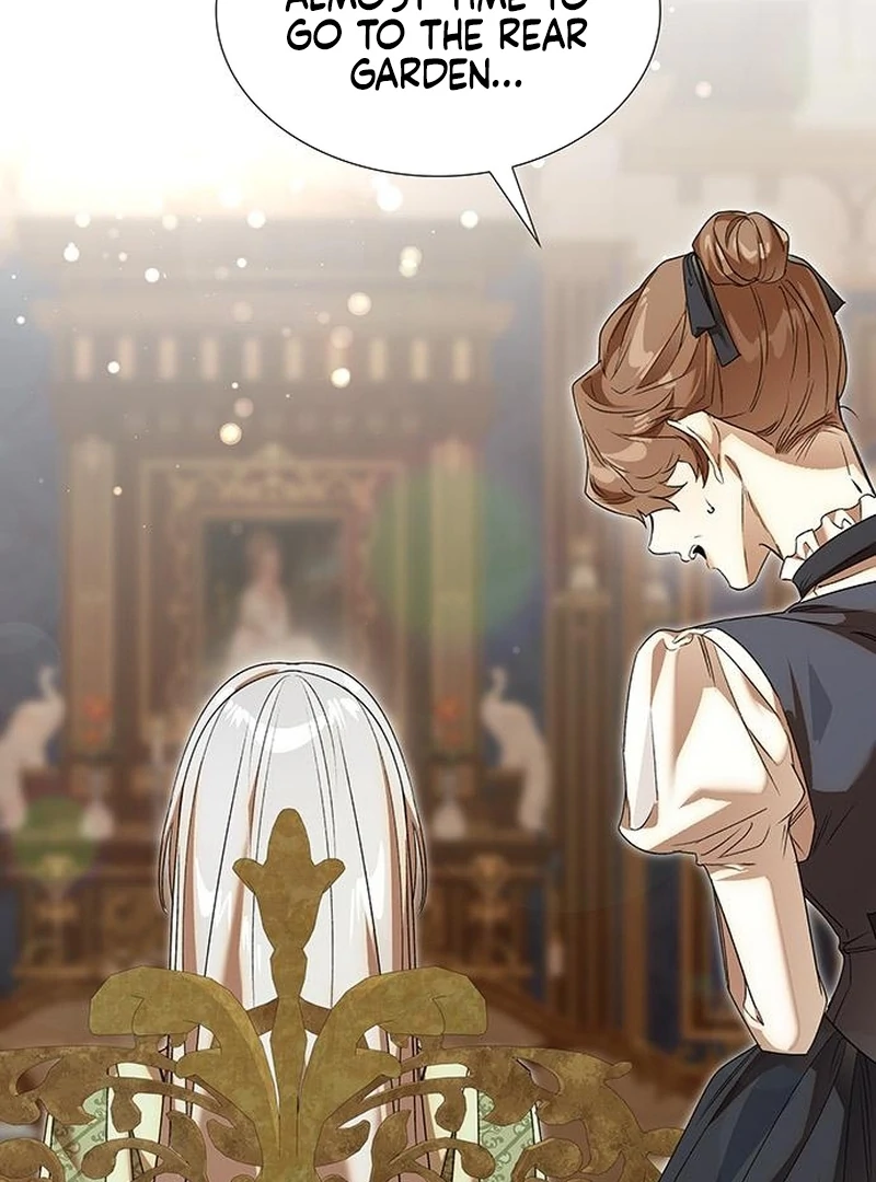 Do Your Best and Regret Chapter 28 482 079