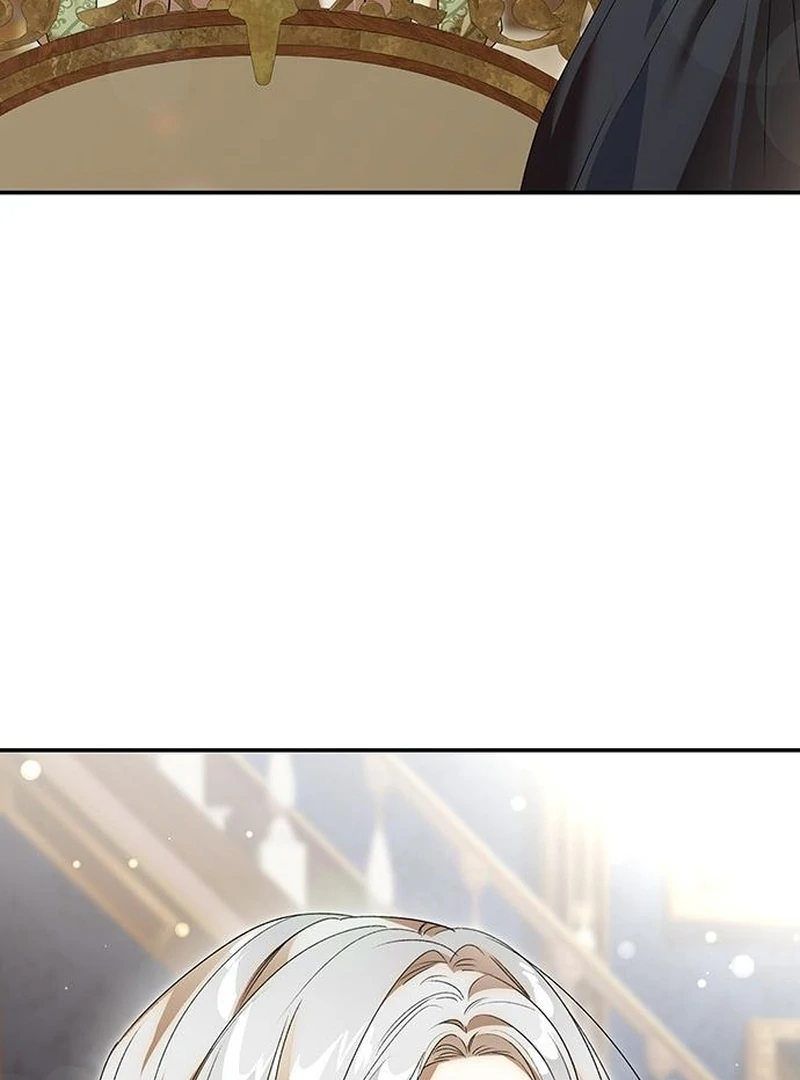 Do Your Best and Regret Chapter 28 483 080