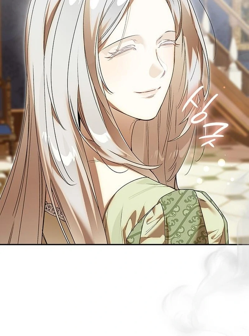 Do Your Best and Regret Chapter 28 484 081