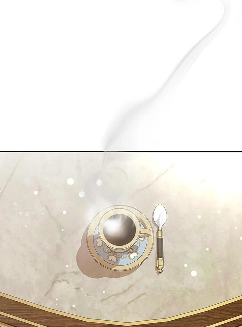 Do Your Best and Regret Chapter 28 485 082