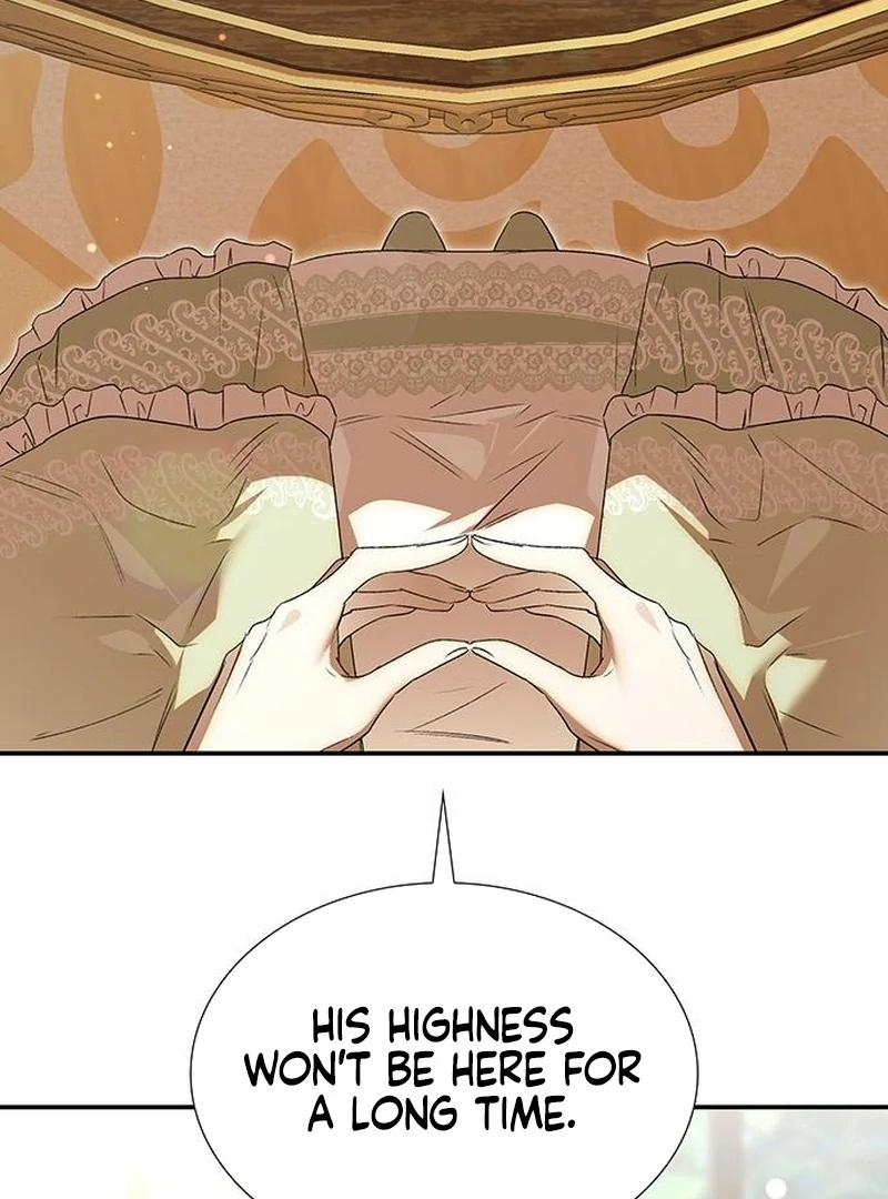 Do Your Best and Regret Chapter 28 486 083