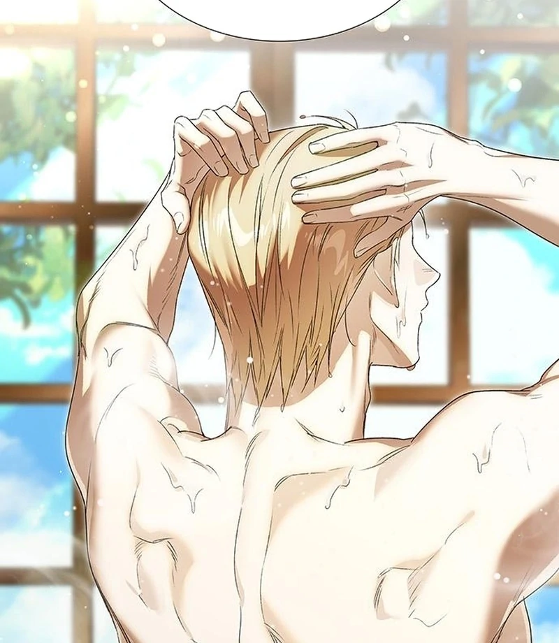 Do Your Best and Regret Chapter 28 487 084