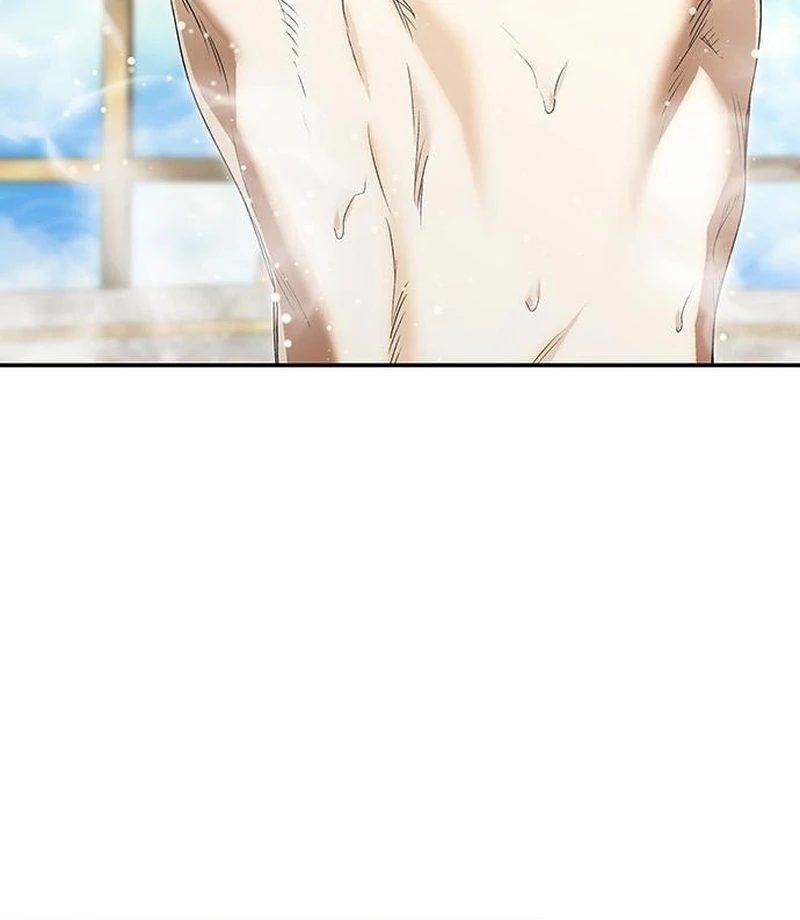 Do Your Best and Regret Chapter 28 488 085