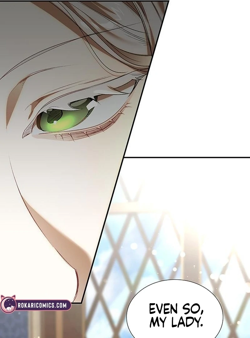 Do Your Best and Regret Chapter 28 489 086