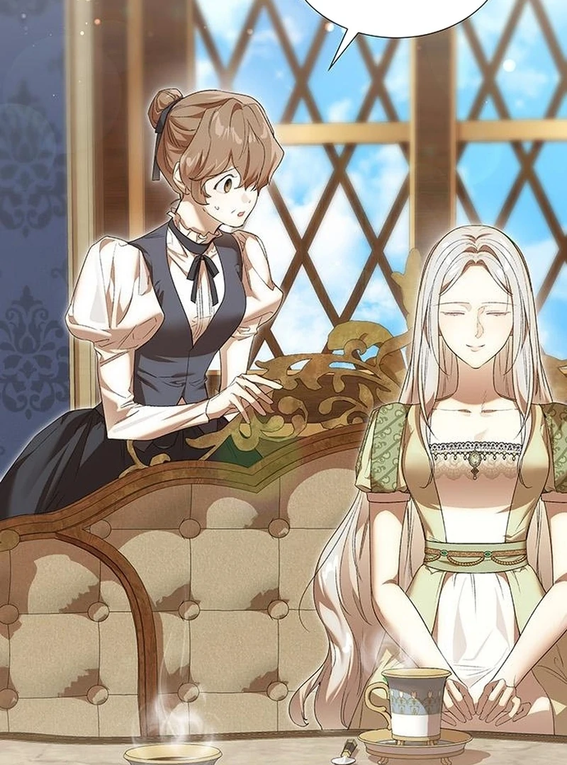 Do Your Best and Regret Chapter 28 490 087