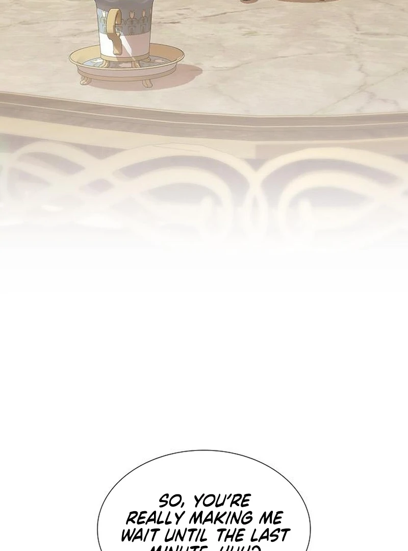 Do Your Best and Regret Chapter 28 491 088