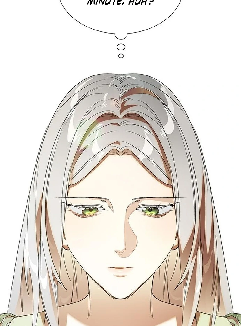 Do Your Best and Regret Chapter 28 492 089