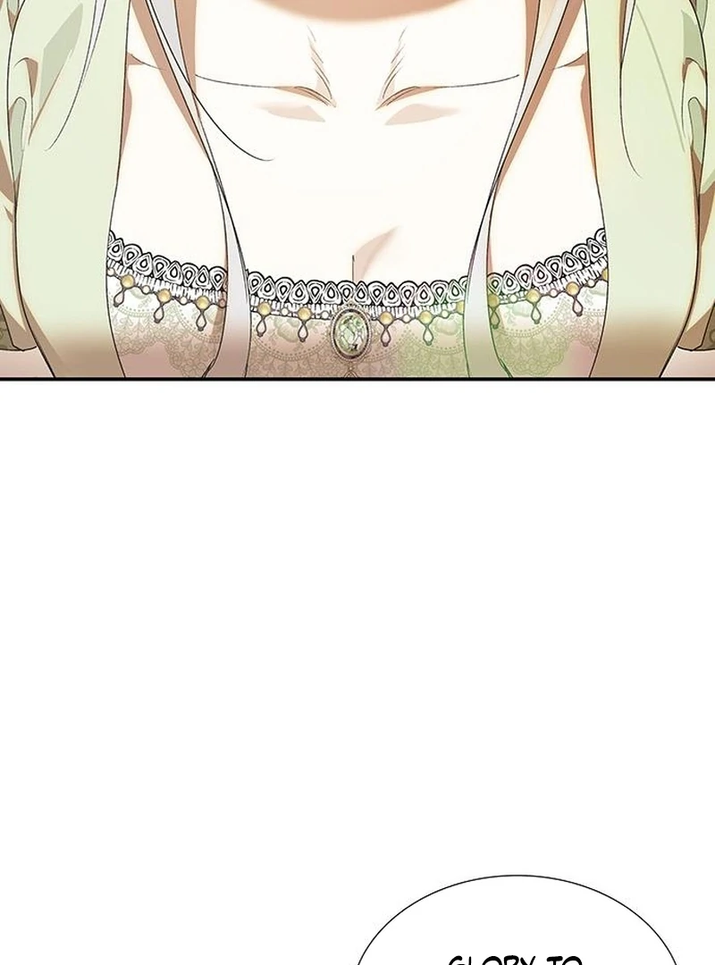 Do Your Best and Regret Chapter 28 493 090