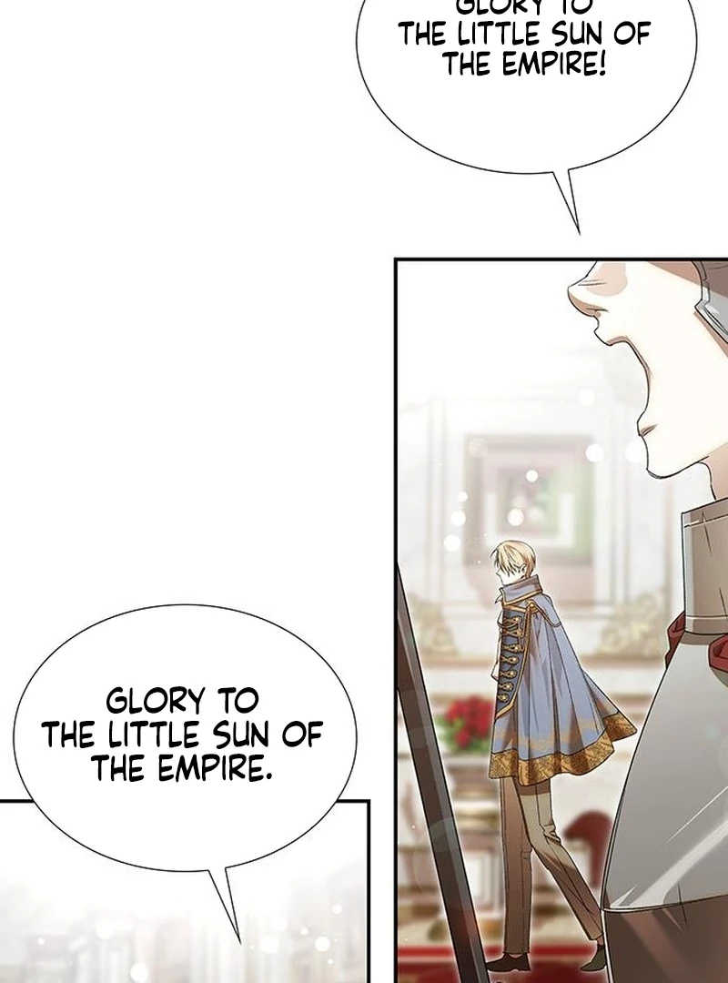 Do Your Best and Regret Chapter 28 494 091