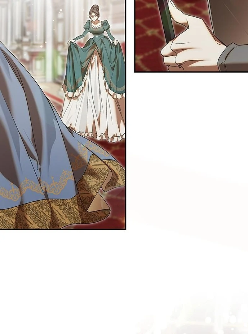 Do Your Best and Regret Chapter 28 495 092