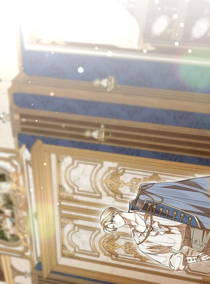 Do Your Best and Regret Chapter 28 496 093