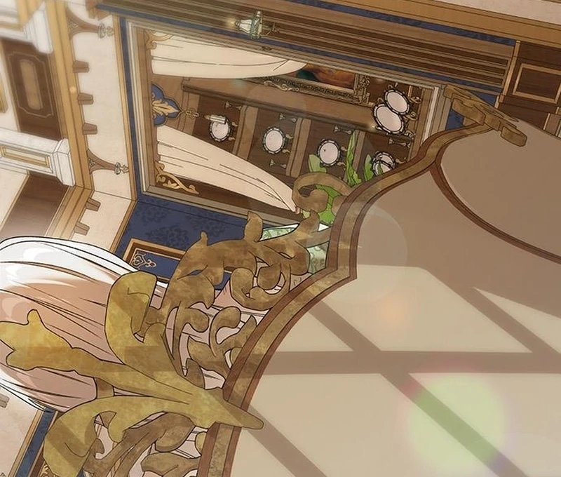 Do Your Best and Regret Chapter 28 497 094