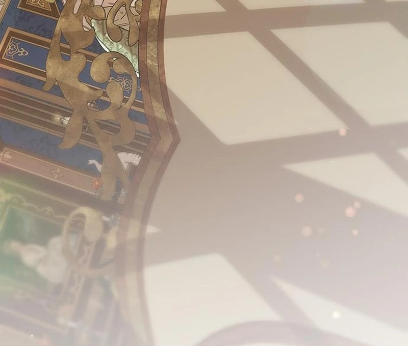 Do Your Best and Regret Chapter 28 498 095