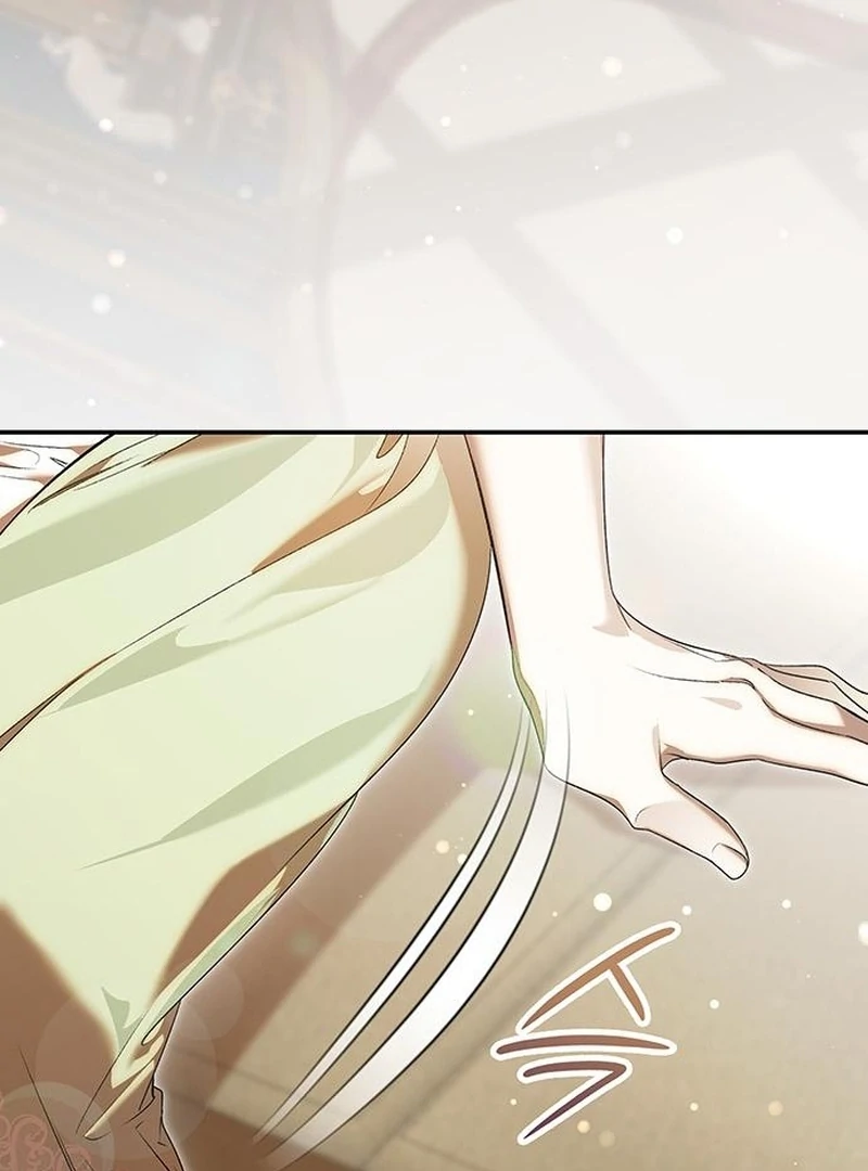 Do Your Best and Regret Chapter 28 499 096