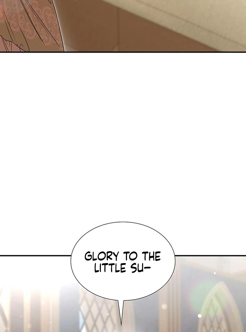 Do Your Best and Regret Chapter 28 500 097