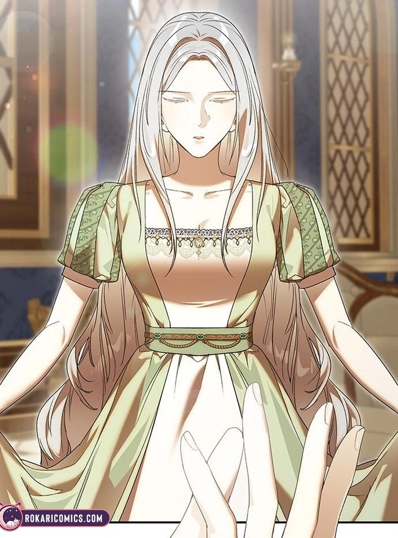 Do Your Best and Regret Chapter 28 501 098