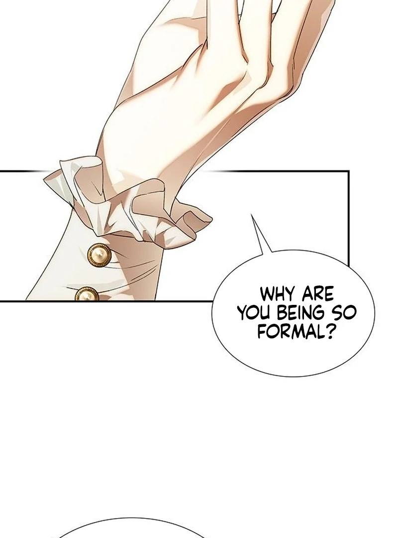 Do Your Best and Regret Chapter 28 502 099