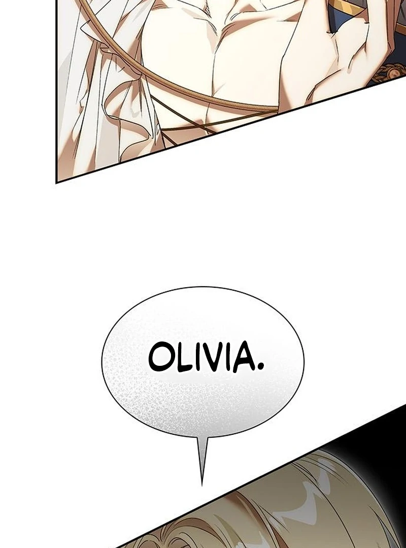 Do Your Best and Regret Chapter 28 504 101