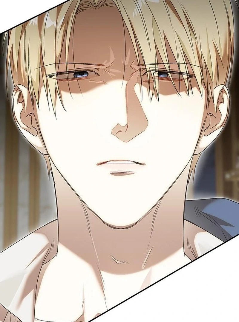 Do Your Best and Regret Chapter 28 505 102